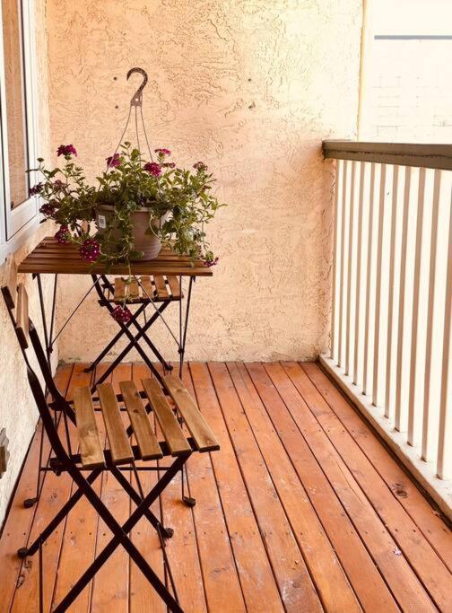 Unit #303 Mountain View 1Br In Canmore Downtown Ngoại thất bức ảnh