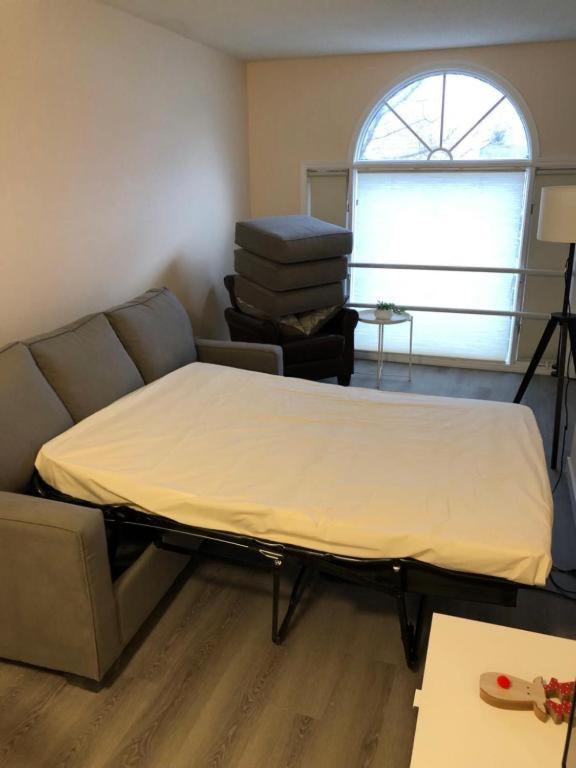 Unit #303 Mountain View 1Br In Canmore Downtown Ngoại thất bức ảnh